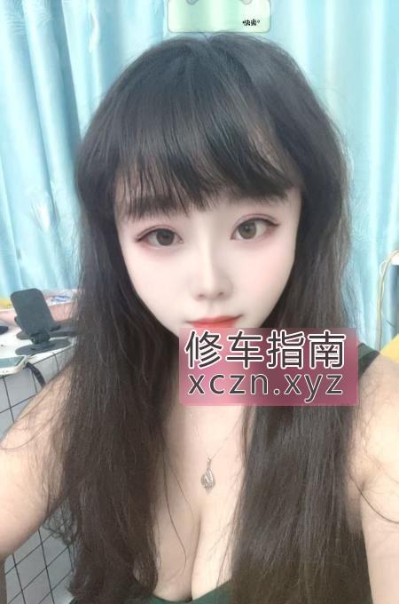 [广东-广州]白云丰满美少妇