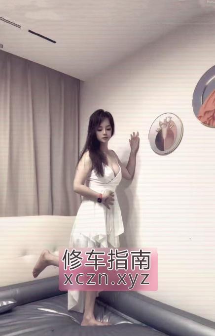 [浙江-杭州]杭州龙儿特色水床