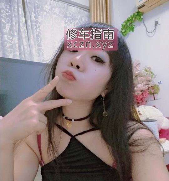 [江苏-南京]钟灵街小m希瑞