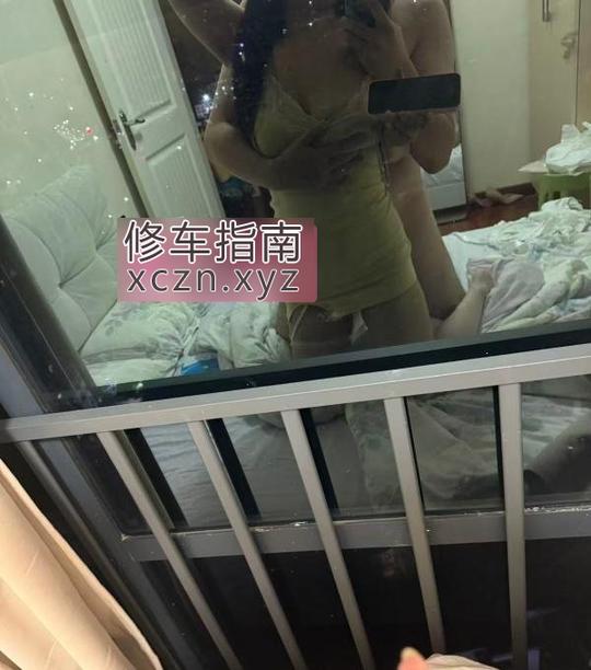 [广东-深圳]七夕大战福田大胸甜妹