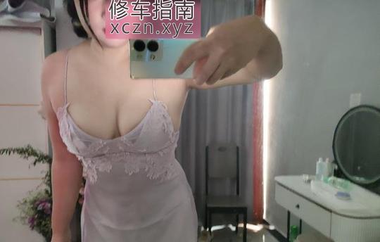 [浙江-杭州]滨江肥美巨臀bbw