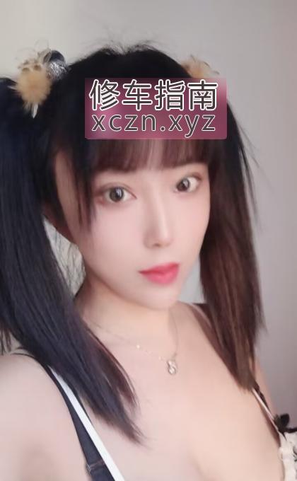 [浙江-杭州]可三通服务型熟女