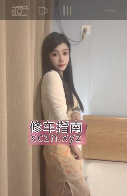 [江苏-苏州]木渎桃柚可双飞姐妹花