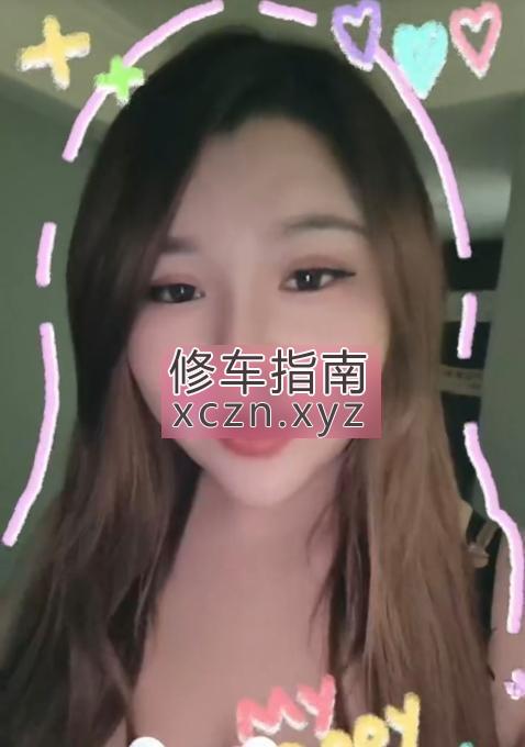 [广东-惠州]顶级身材