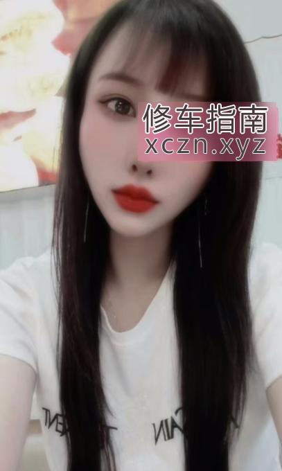 [黑龙江-哈尔滨]道里甜美小妹子