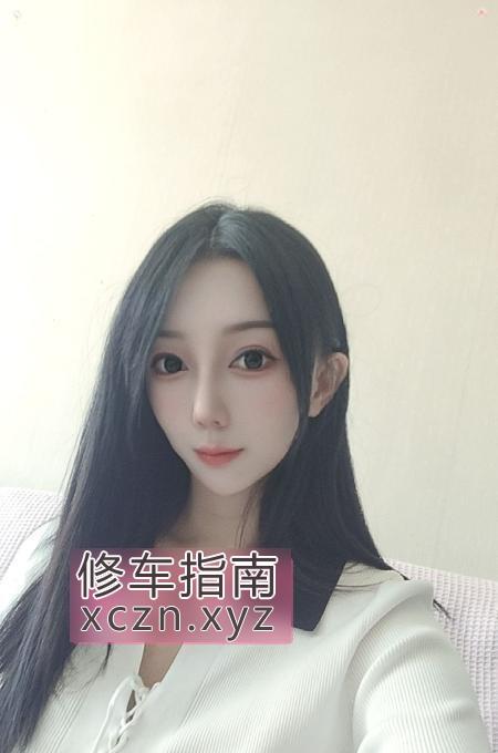[黑龙江-哈尔滨]南岗御姐