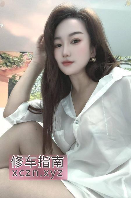 [江苏-苏州]吴江大胸沐沐姐姐