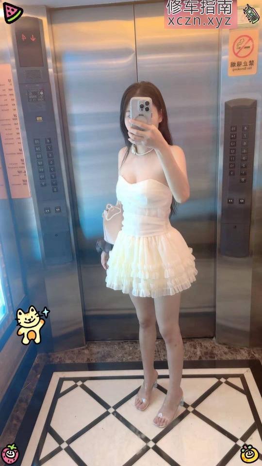 [江西-江西]南昌00后嫩妹