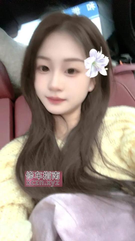 [江西-江西]南昌00后嫩妹