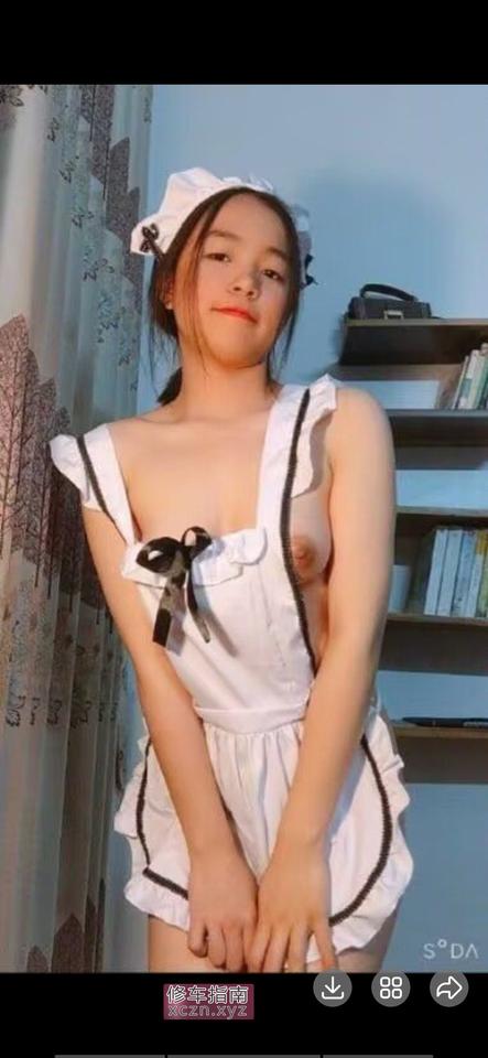 [辽宁-沈阳]带劲的性感御女