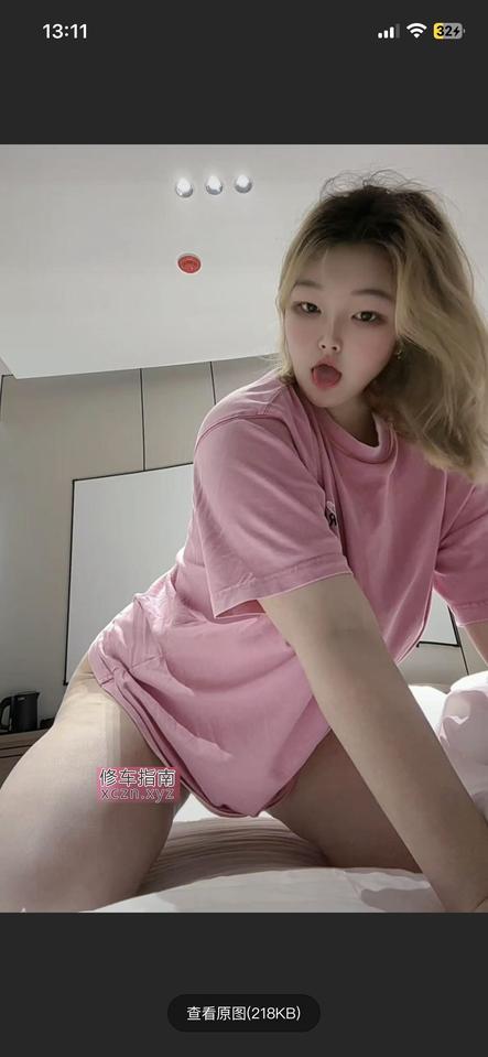 [广东-广州]天河05萝莉