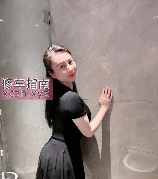 [江苏-苏州]东环大奶