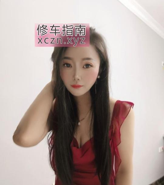 [上海-闵行区]闵行少妇水床