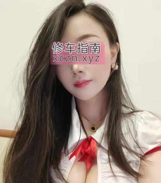 [上海-闵行区]闵行少妇水床