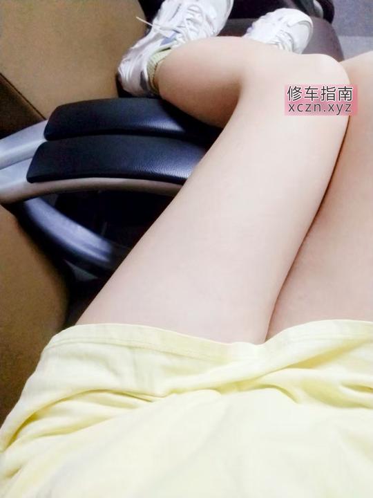 [云南-昆明]昆明五华区