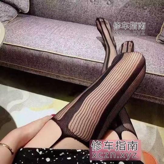 [辽宁-大连]大连开发区少妇