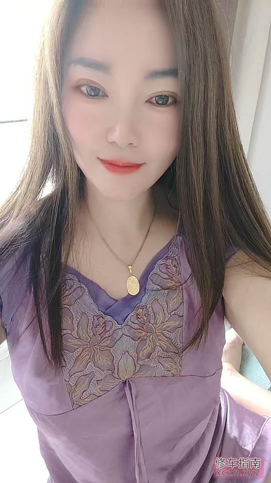 [辽宁-大连]大连开发区少妇