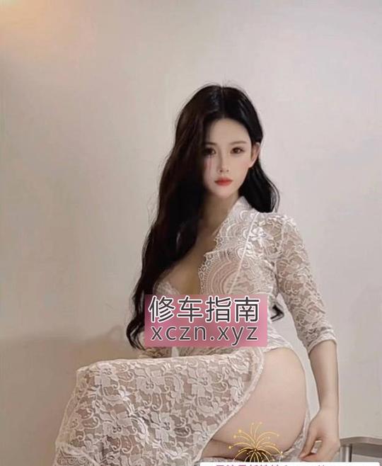[四川-成都]成都高桃亦可