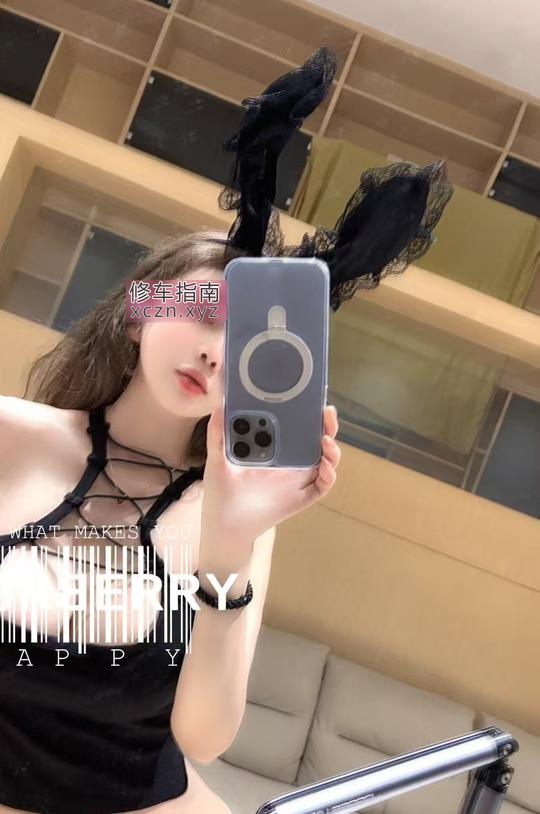 [浙江-杭州]水多BB紧气质小姐姐