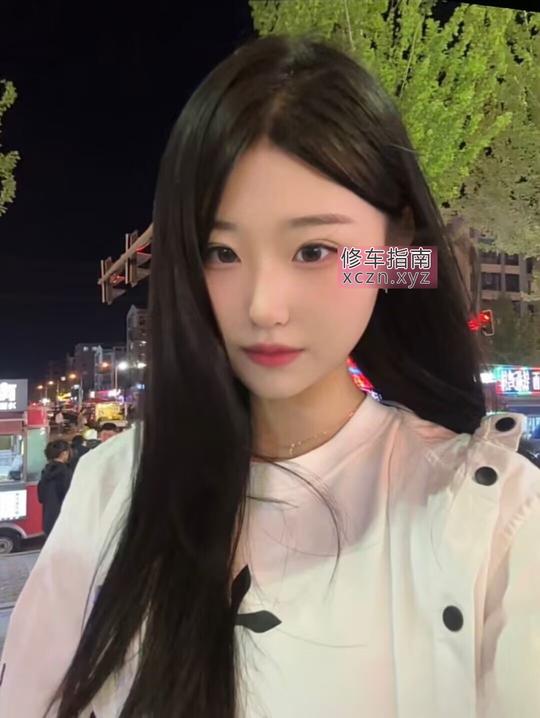 [安徽-合肥]性感温柔的兼职小妹