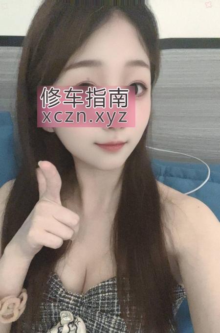 [安徽-合肥]蜀山区颜值妹妹舒雅