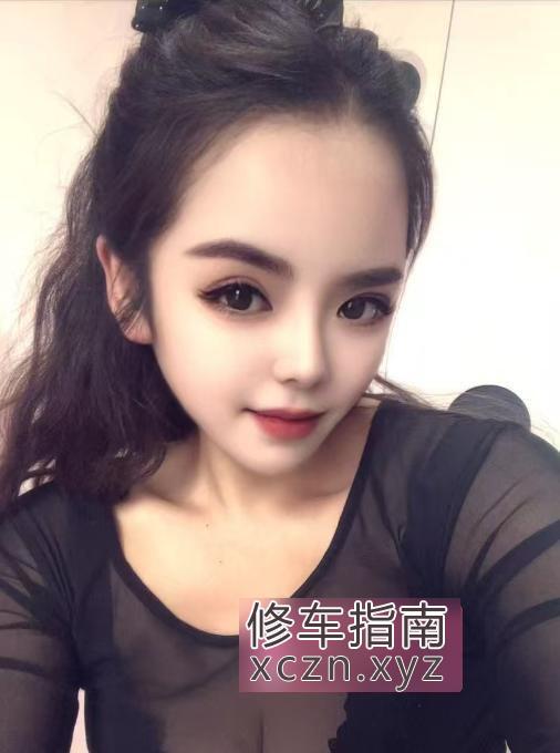 [天津-滨海新区]滨海大奶子姐姐
