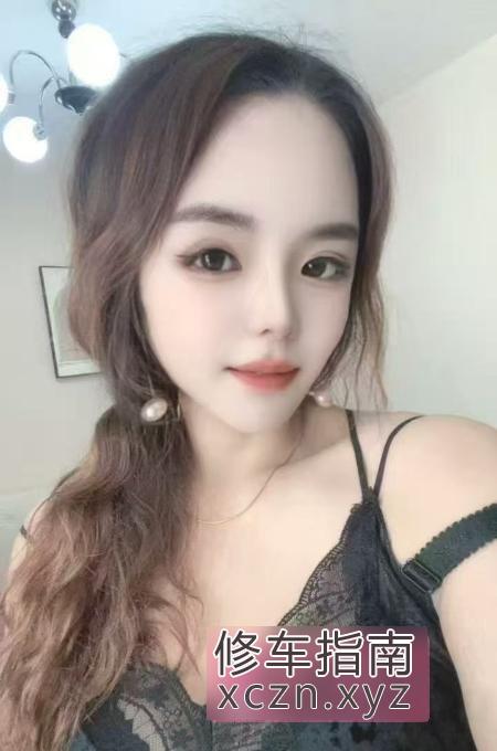 [天津-滨海新区]滨海大奶子姐姐