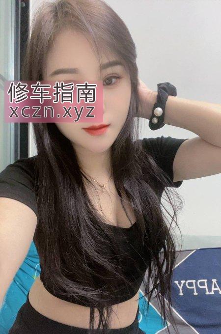 [广东-佛山]性感小少妇凤凰老师