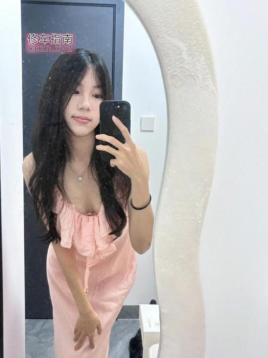 [山东-潍坊]颜值系水多穴紧