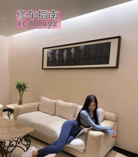 [浙江-杭州]大胸长腿服务系老师