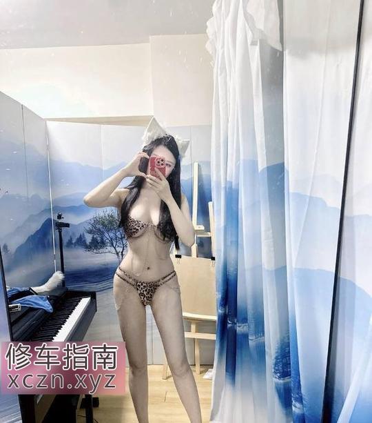 [浙江-杭州]大胸长腿服务系老师