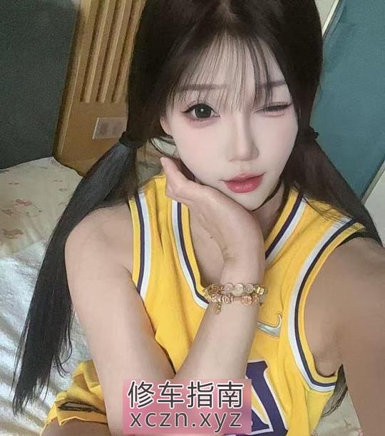 [湖北-武汉]在汉口兼职的沐沐