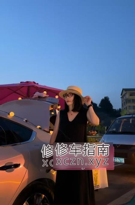 [安徽-合肥]瑶海区深喉锁喉女神