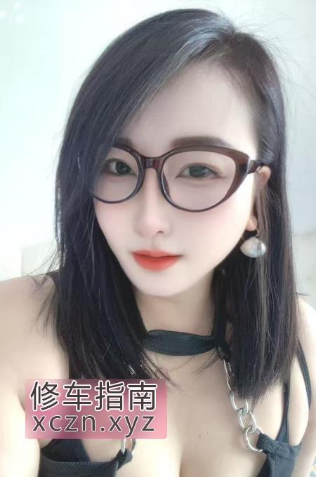 [安徽-合肥]瑶海区深喉锁喉女神
