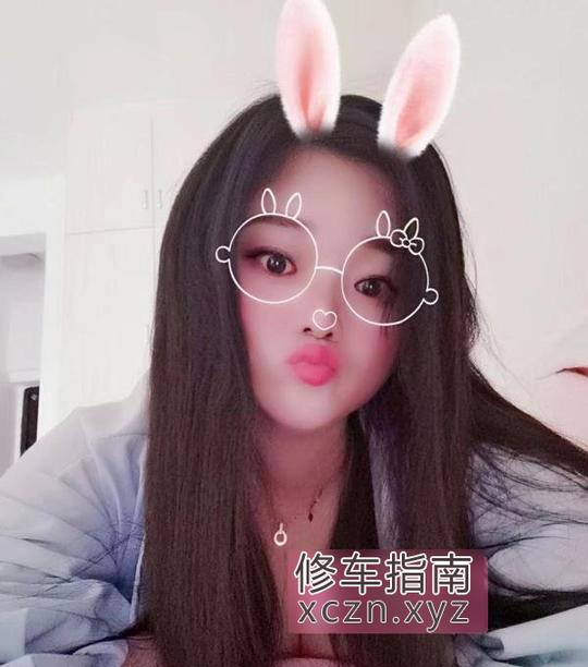 [湖北-武汉]性价比不错光谷小姨
