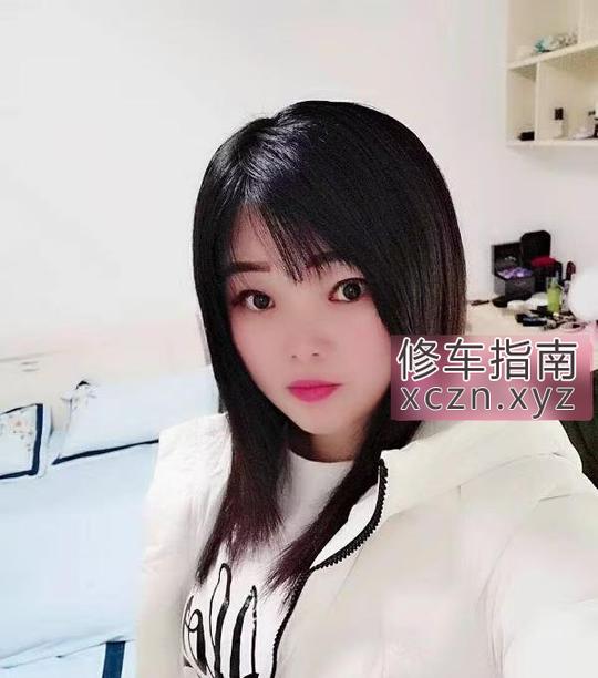 [湖北-武汉]性价比不错光谷小姨