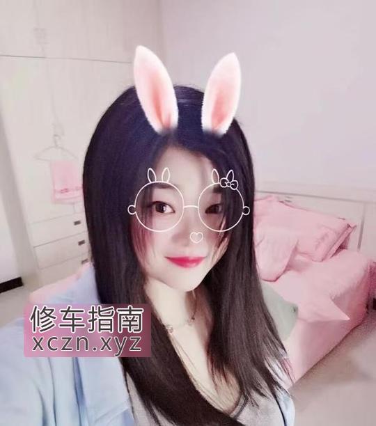 [湖北-武汉]性价比不错光谷小姨