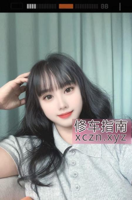 [安徽-芜湖]美女小九九