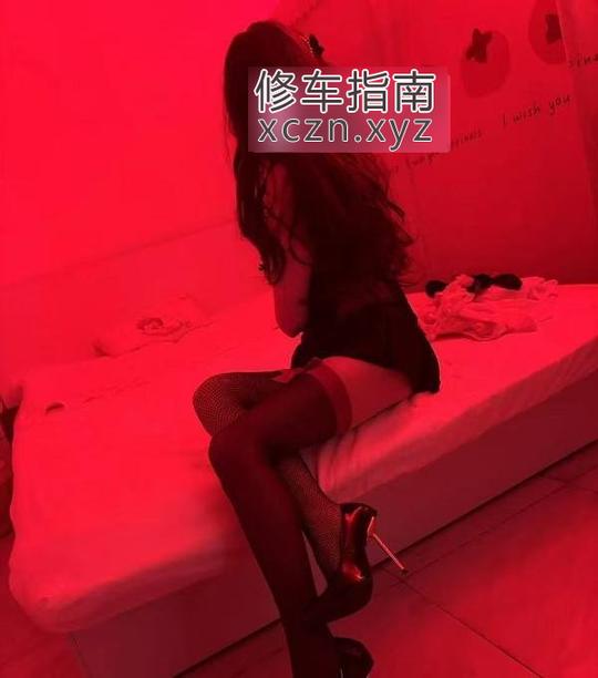 [湖北-武汉]江岸区小嫂子爽玩