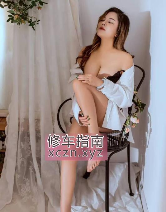[重庆-九龙坡区]大奶骚货F胸服务