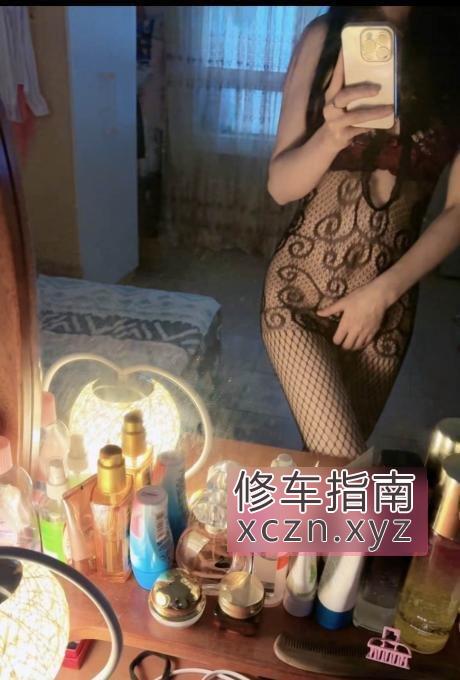 [广东-深圳]福田一线天