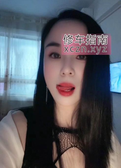 [广东-深圳]福田一线天
