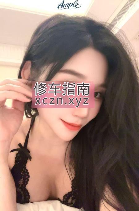 [江苏-苏州]吴江御姐