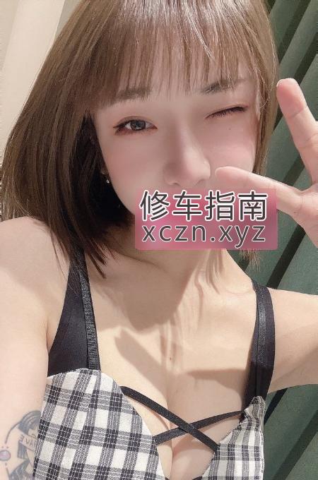 [天津-津南区]津南让人上瘾的妹子