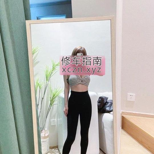 [天津-津南区]津南让人上瘾的妹子