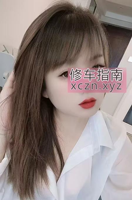 [四川-成都]温江少妇琪琪