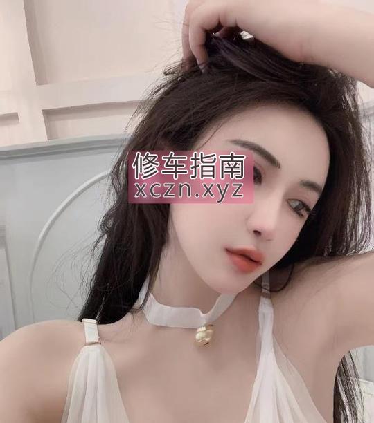 [浙江-杭州]拱墅兼职小美女