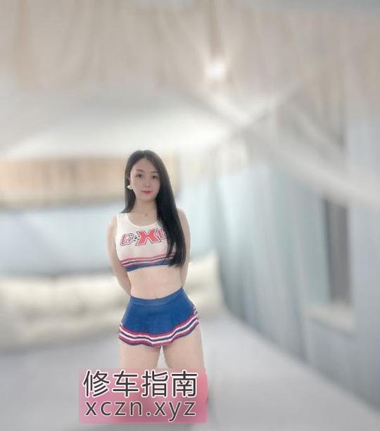 [广东-深圳]福田服务型老师敏敏