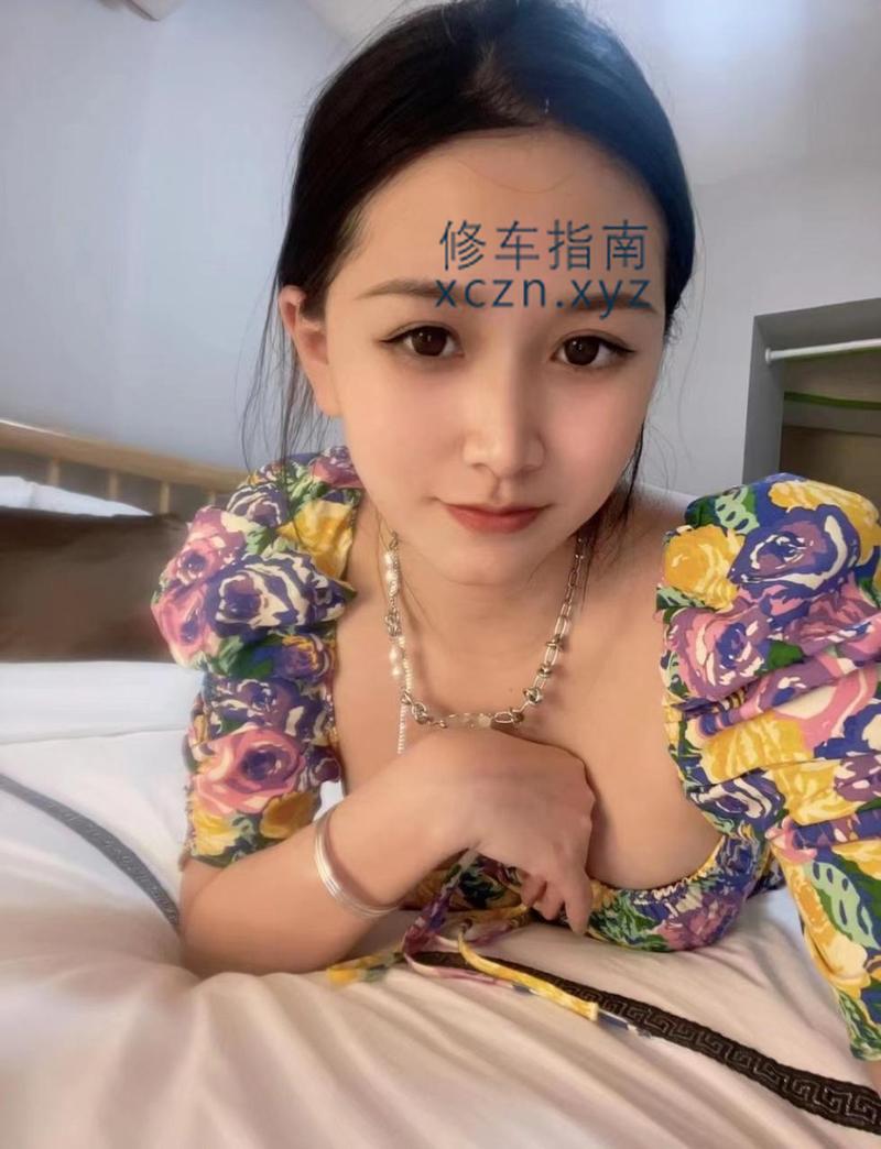 [重庆市-九龙坡区]九龙坡优质温柔幼师小菲