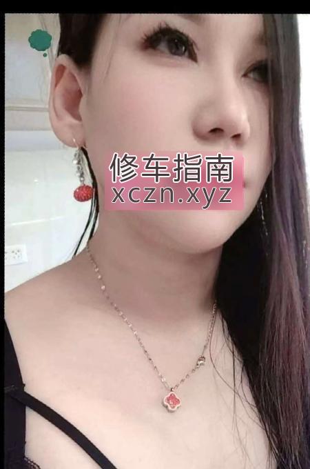 红桥区风骚欲姐约呗
